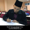 Bengkel Pemurnian Bahasa Melayu_4